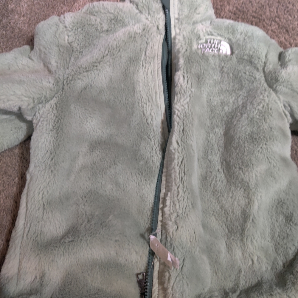 Northface - Picture 4 of 4